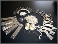 > </div>
<div class=